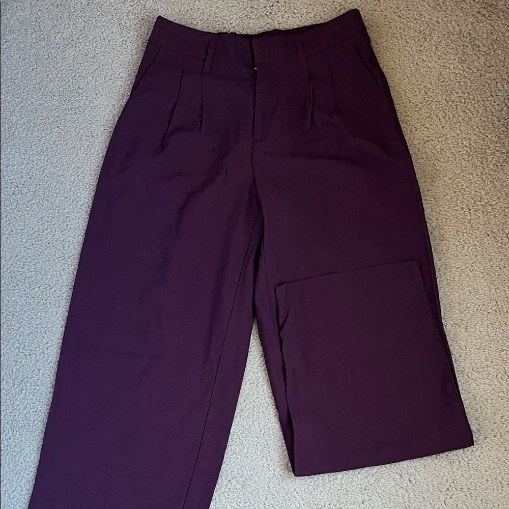 a new day pants